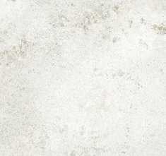 Керамогранит Torano white LAP 29,8x59,8