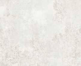 Керамогранит Torano white LAP 119,8x119,8