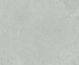 Керамогранит Torano grey MAT 79,8x79,8