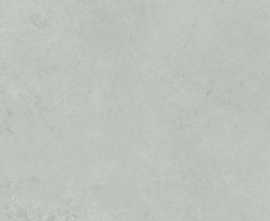 Керамогранит Torano grey MAT 59,8x59,8