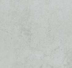 Керамогранит Torano grey MAT 29,8x59,8