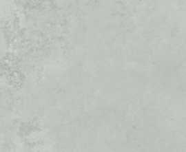 Керамогранит Torano grey LAP 59,8x119,8