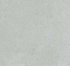 Керамогранит Torano grey LAP 29,8x59,8