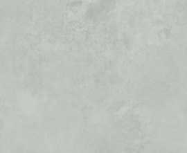 Керамогранит Torano grey LAP 119,8x239,8