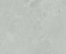 Керамогранит Torano grey LAP 119,8x274,8
