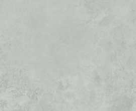 Керамогранит Torano grey LAP 119,8x119,8