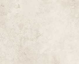 Керамогранит Torano beige MAT 79,8x79,8