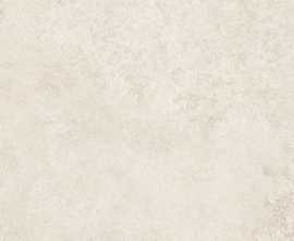 Керамогранит Torano beige MAT 59,8x59,8