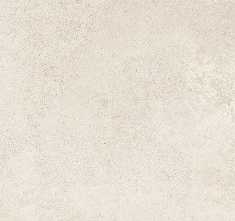 Керамогранит Torano beige MAT 29,8x59,8