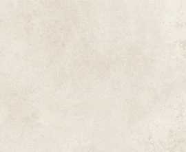 Керамогранит Torano beige MAT 119,8x274,8
