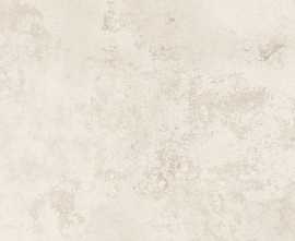 Керамогранит Torano beige LAP 79,8x79,8