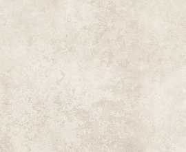 Керамогранит Torano beige LAP 59,8x59,8