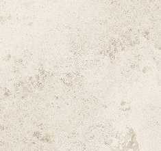 Керамогранит Torano beige LAP 29,8x59,8