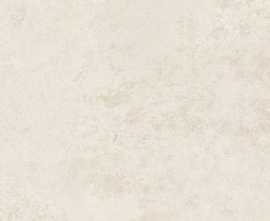 Керамогранит Torano beige LAP 119,8x274,8