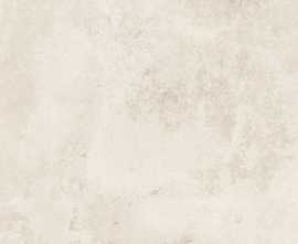 Керамогранит Torano beige LAP 119,8x119,8