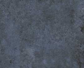 Керамогранит Torano anthrazite MAT 59,8x119,8