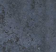 Керамогранит Torano anthrazite MAT 29,8x59,8