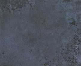 Керамогранит Torano anthrazite MAT 119,8x119,8