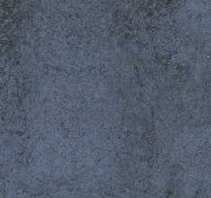 Керамогранит Torano anthrazite LAP 29,8x59,8