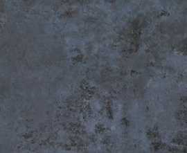 Керамогранит Torano anthrazite LAP 119,8x239,8