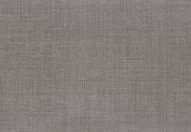 Плитка Tori Take brown 29,8x74,8