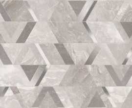 Декор Torino Ice 31,5x63