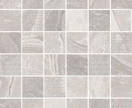 Мозаика Torino Ice Mosaic