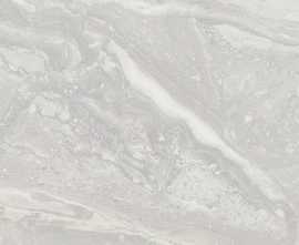 Плитка Torino Ice 42x42