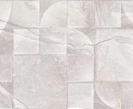 Плитка Torino Ice Rel 31,5x63