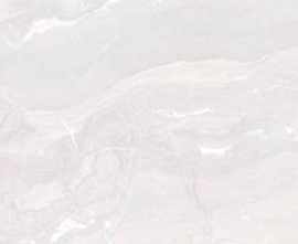 Плитка Torino Ice 31,5x63