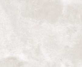 Керамогранит Toronto Grey Sugar 60x120