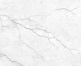 Керамогранит Torso Bianco полированный 60x60