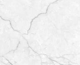 Керамогранит Torso Bianco полированный 60x120