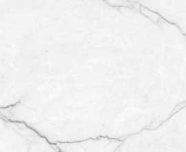 Керамогранит Torso Bianco Матовый 60x60
