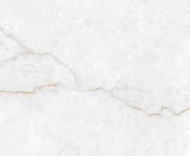 Керамогранит Torso Gold полированный 60x60