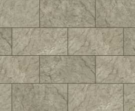 Фасадная плитка Torstone grys 14,8x30