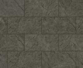 Фасадная плитка Torstone grafit 14,8x30