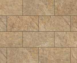 Фасадная плитка Torstone brown 14,8x30