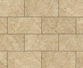 Фасадная плитка Torstone beige 14,8x30