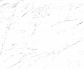Керамогранит Toscana Blanco Leviglass 60x60