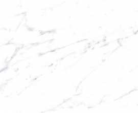 Керамогранит Toscana Blanco Leviglass 30x60