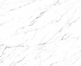 Керамогранит Toscana Blanco Leviglass 120x120
