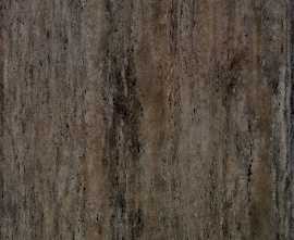 Керамогранит Toscana Braz 33,3x33,3