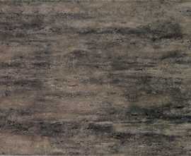 Плитка Toscana Braz 25x36