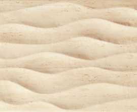 Плитка Toscana Bez STR 25x36
