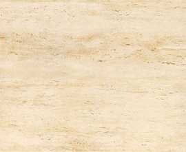 Плитка Toscana Bez 25x36