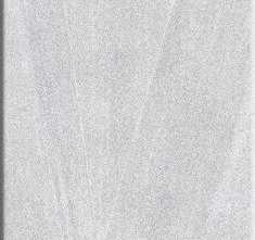 Плитка Toscana графитовый 30x60