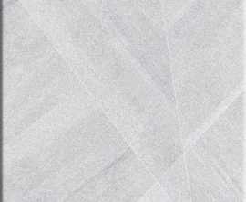 Плитка Toscana G графитовый Напольная 41,8x41,8