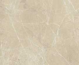 Керамогранит Tosi Beige Rekt Poler 59,8x59,8