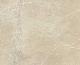 Керамогранит Tosi Beige Rekt Poler 59,8x119,8